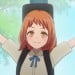 コハル