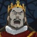 クローディアス
