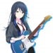 星乃一歌