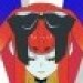 グア