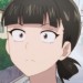 ミズハラ