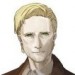 亚历克西斯·莱斯基宁