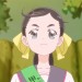 甲斐ちよ