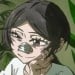 生田目的妈妈