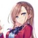 松下千秋
