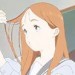 八鹿スミカ