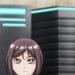 ミリア