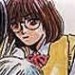 白井知佳子