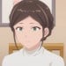 前原真咲