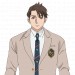 茨户静男
