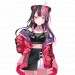 千石由乃