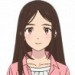 护国桃香