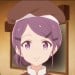 铃矢花