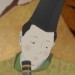 足利义满