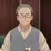 風太郎の祖父