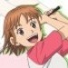 大井蜻蜓