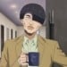 丼泽英作