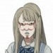 まこちゃん