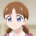 小藤もも