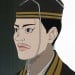 白石元次郎