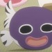 なまず