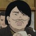 平美弘