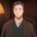 江藤新平