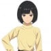 安藤柠檬