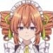 格特鲁德・兰兹华斯