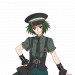 ロスト・シューマン