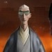 稳田博士