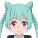 クーファ