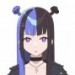 小鸟游恵美子