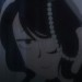 幽灵
