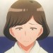 馆花广子