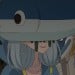 水之魔女