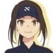 茜遥