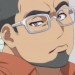 ベテラン演出