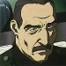 シチルバノフ