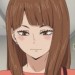 山架美华