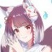 神成诗音
