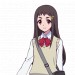 篠宮ヒトミ