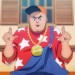 小太郎