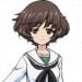 秋山优花里