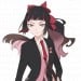 姬鹰樱