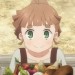 アニー