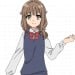 梓川花枫