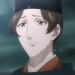 藤原正长