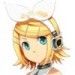 镜音铃