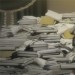 D.D.新闻社社长